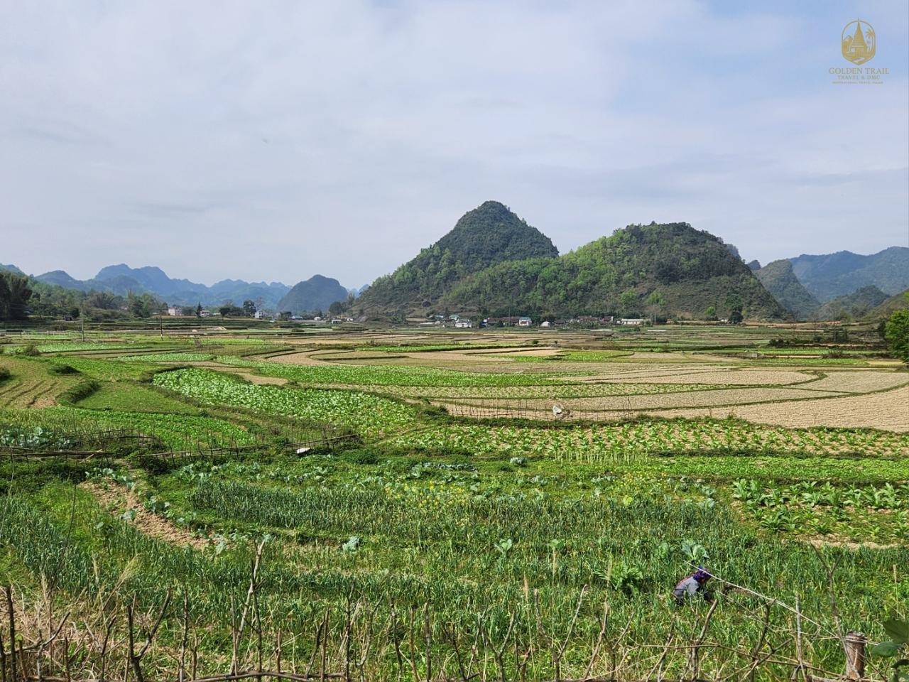 The Ultimate Guide to Booking Your Ha Giang Loop Cycling Adventure